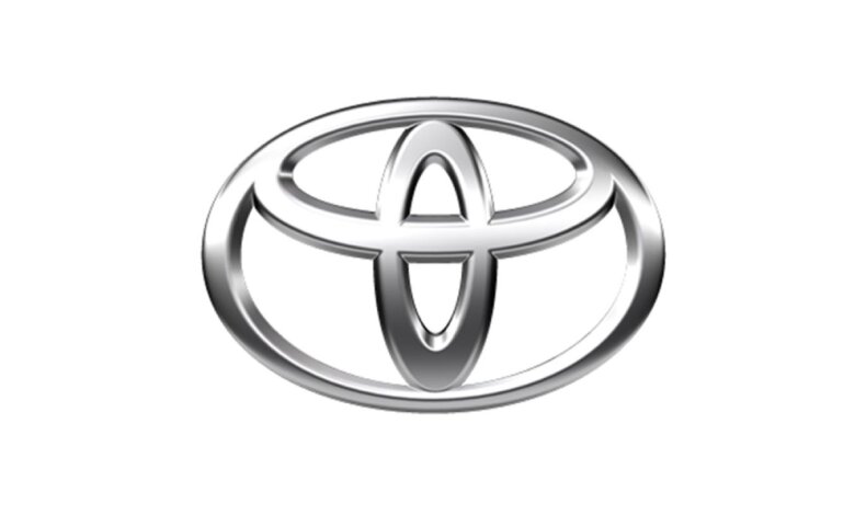 Authorized Toyota Dealer In South Delhi