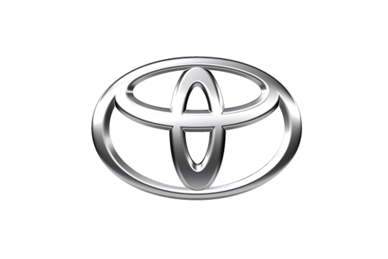 Authorized Toyota Dealer In South Delhi