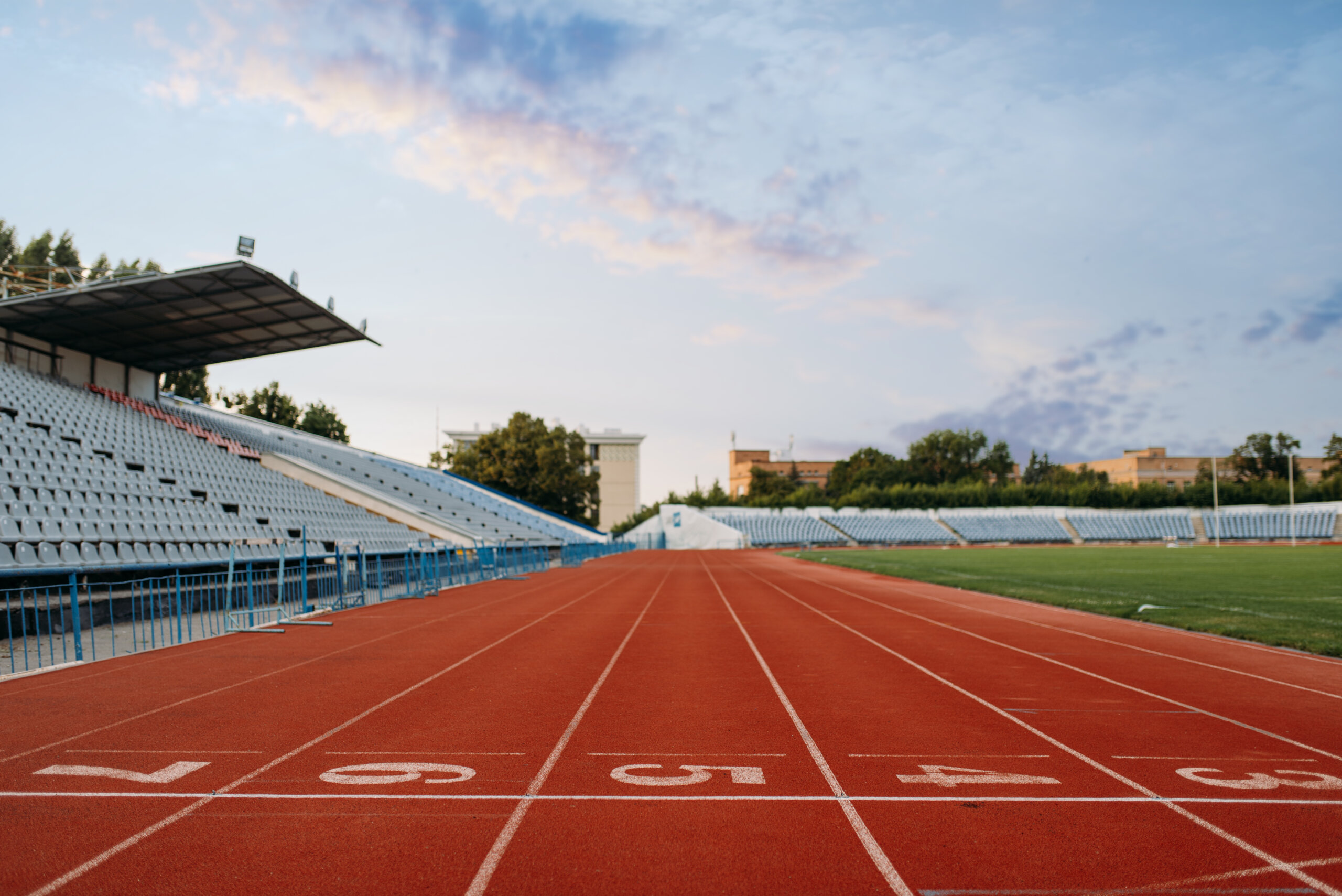 sports flooring supplier UAE