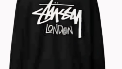 stussy