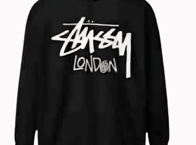 stussy