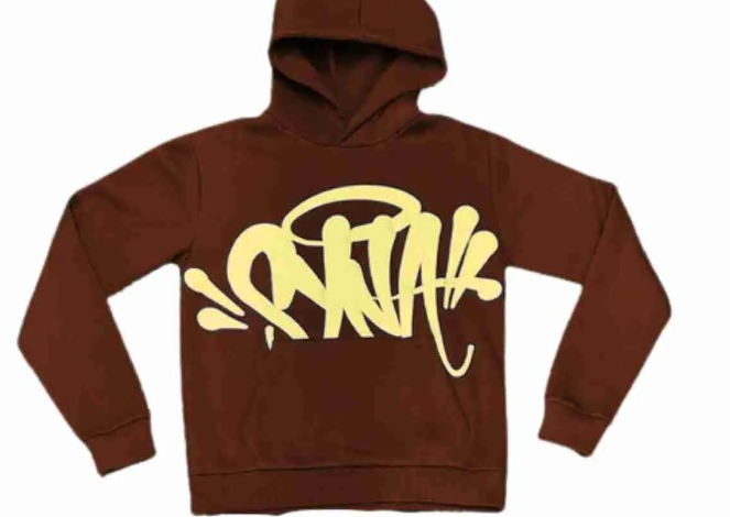 syna world
