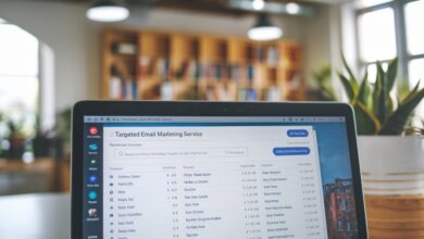 targeted-email-marketing-services