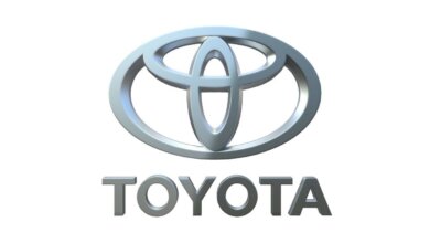 Authorized Toyota Dealer In West Delhi