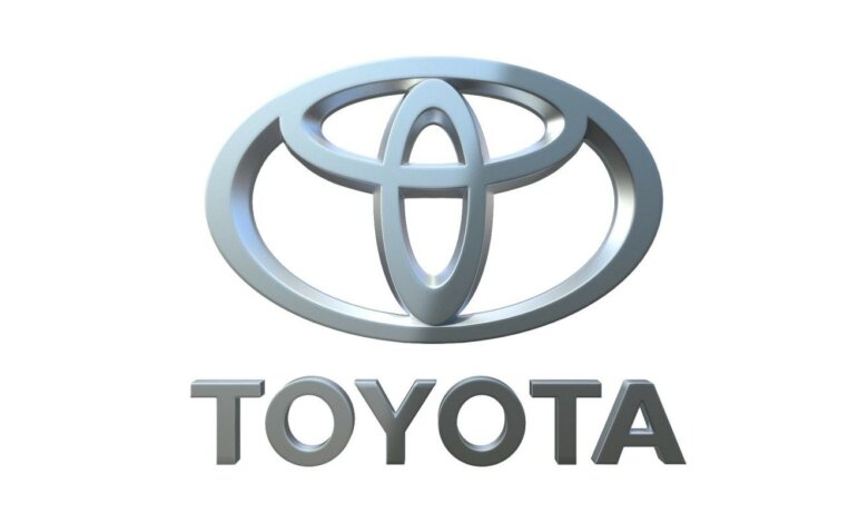 Authorized Toyota Dealer In West Delhi
