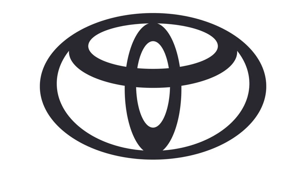 Toyota Showroom Paschim vihar