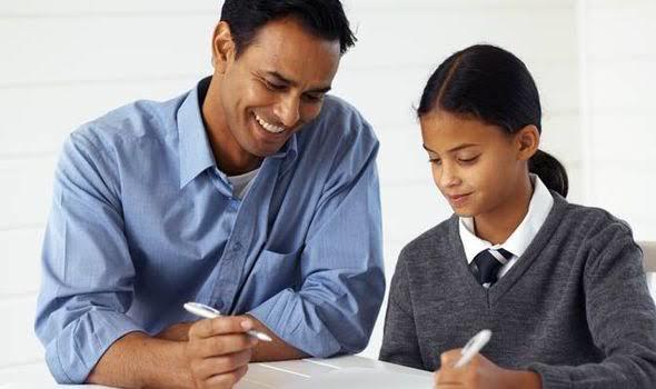 home tutor delhi
