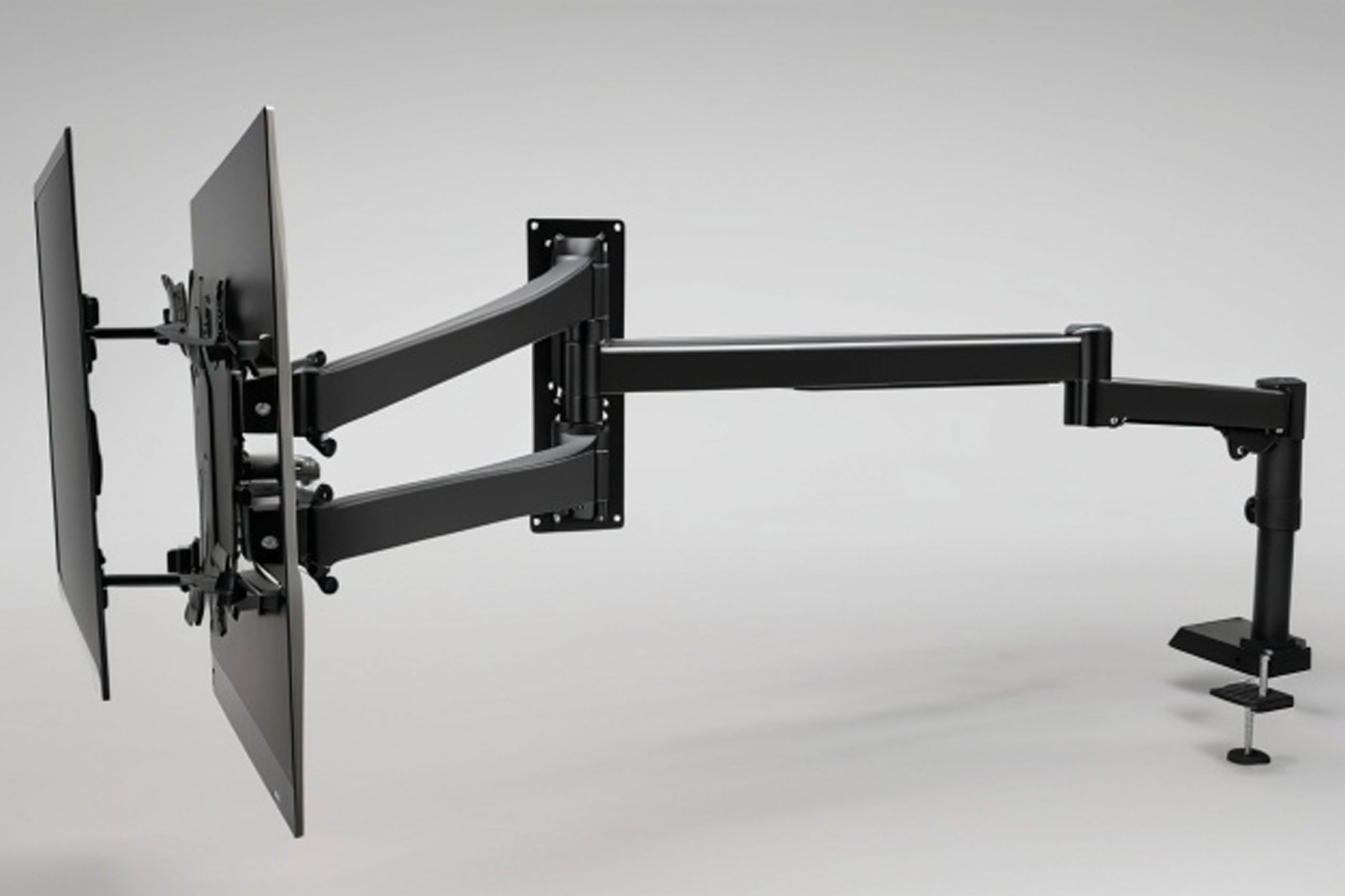 monitor stand