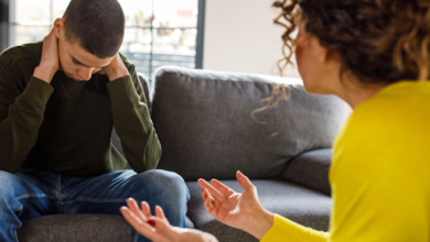counseling Miami FL