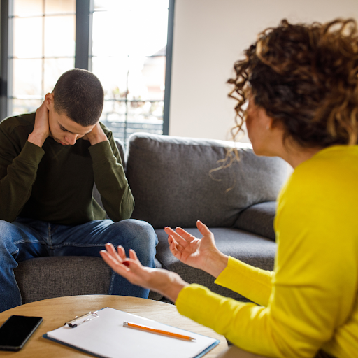 counseling Miami FL