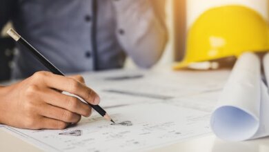 Design Courses
