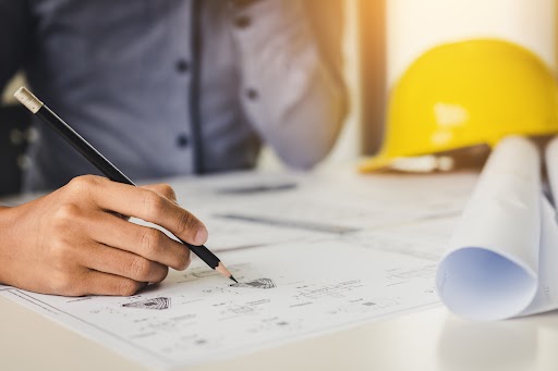 Design Courses