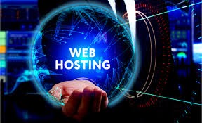 Comprehensive Guide to Domain Registration Services in Nepal: Trusted Solutions for 2024