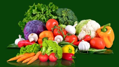 Top Fresh Fruits and Vegetables Suppliers & Distributors in the UAE: Your Guide to Reliable Fresh Produce