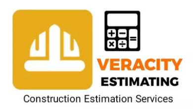 landscaping estimating services