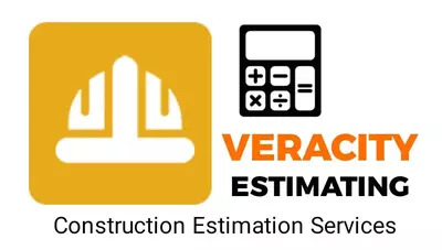 landscaping estimating services