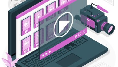 Video Production Services