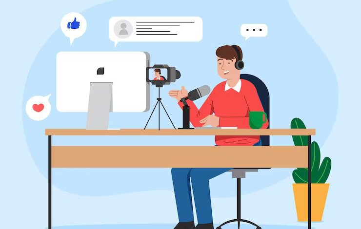 video marketing company