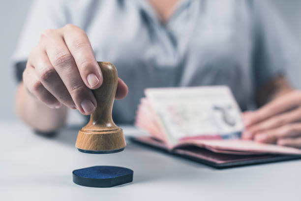 Your Guide to the Remaining Relative Visa in Australia