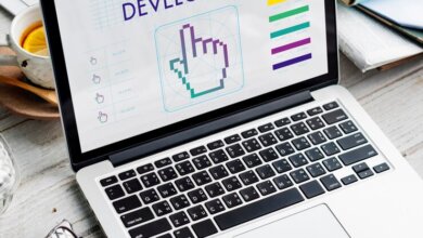 Affordable wordpress hosting