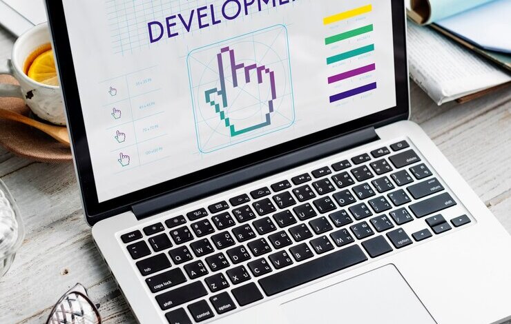 Affordable wordpress hosting