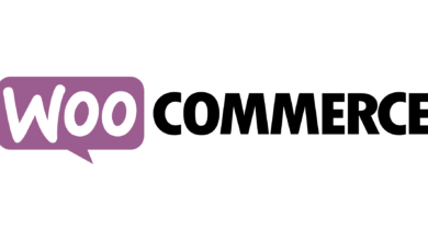What Is WooCommerce? A Beginner’s Guide to the WordPress Ecommerce Plugin