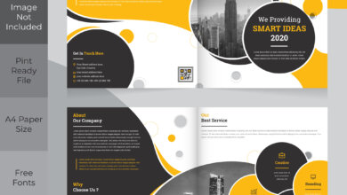 same day leaflet printing london
