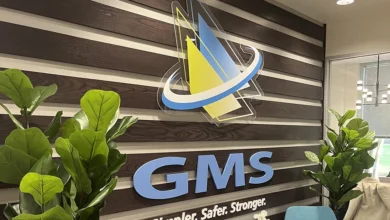 Business Signs