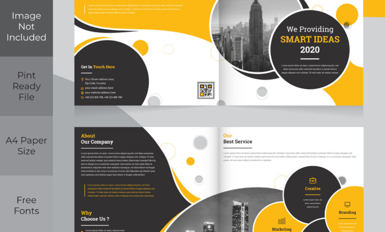 same day leaflet printing london