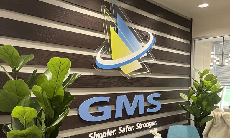 Business Signs
