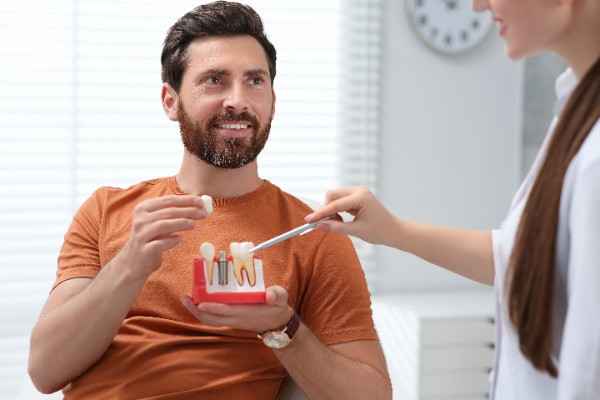 Dental