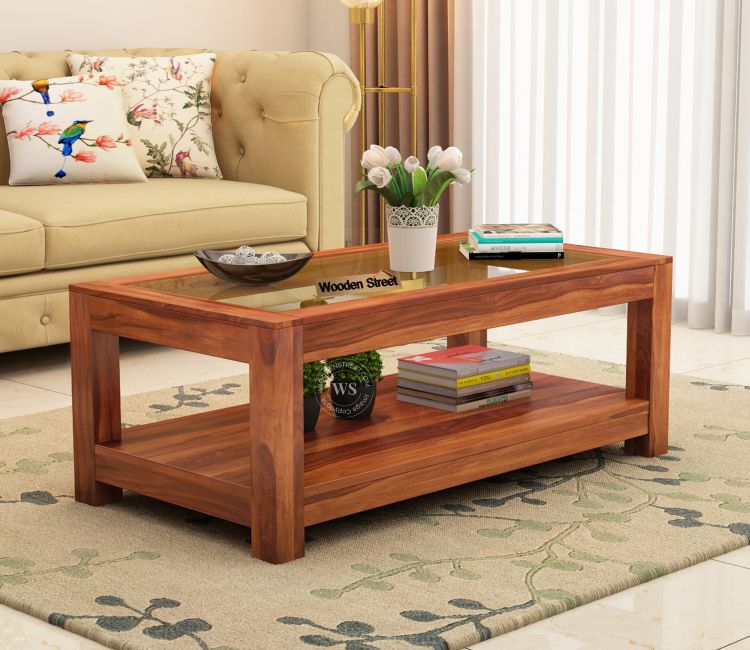 coffe table