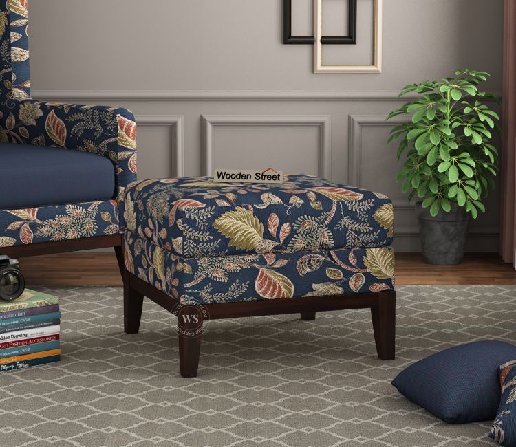 stool for home