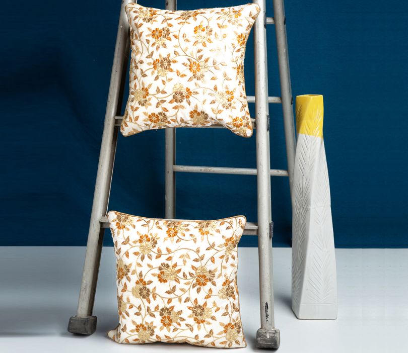 Cushion Cover