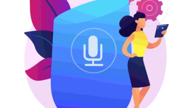 ai voice agents
