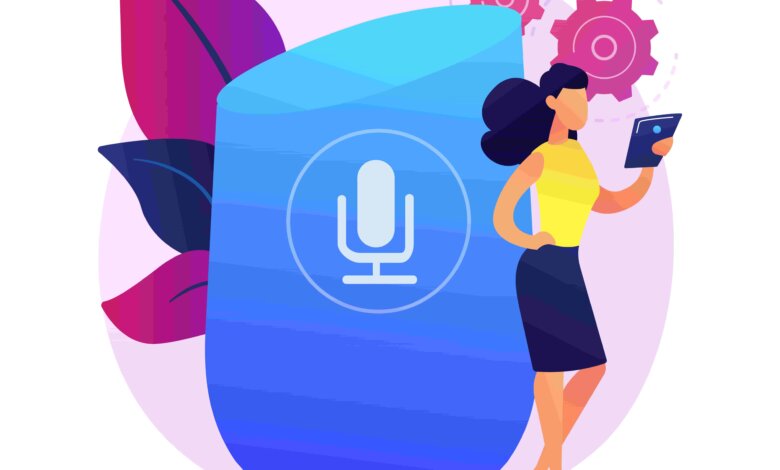 ai voice agents