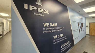 Office Signs