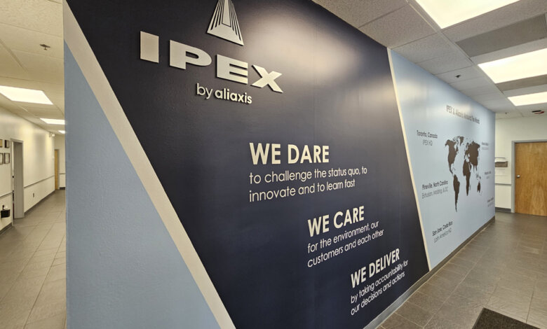 Office Signs