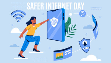 Discover the 5 most common wireless security threats for businesses and how to prevent them with expert tips and managed security solutions from Spectra.