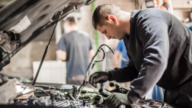 Car Warranty