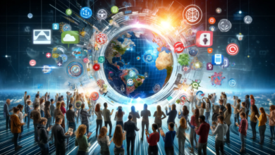 World 2025