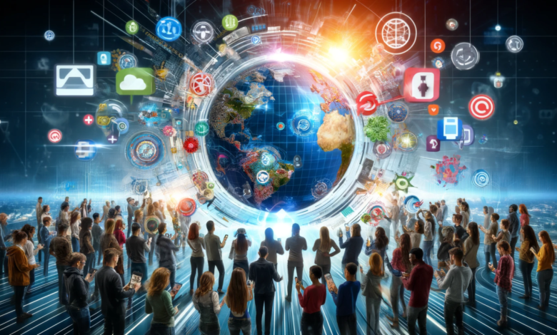 World 2025