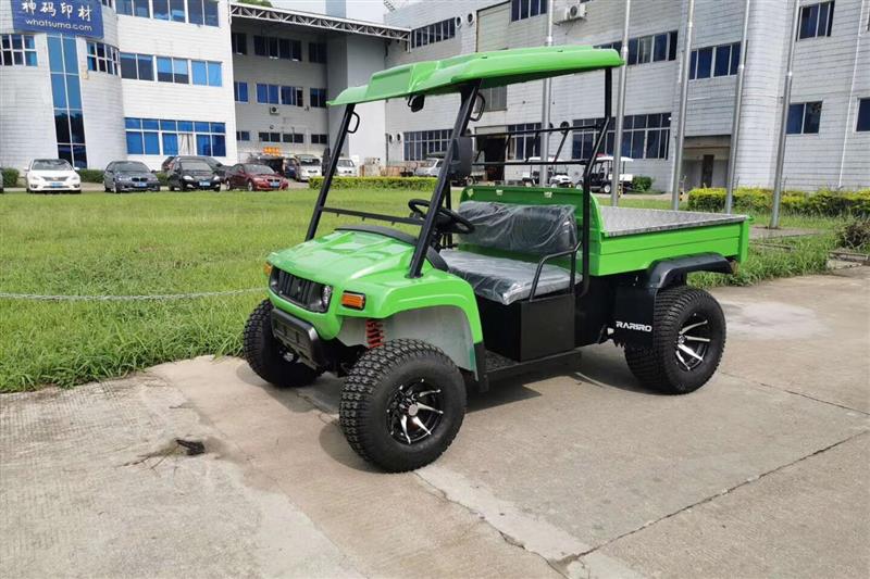 Gator UTV For Sale