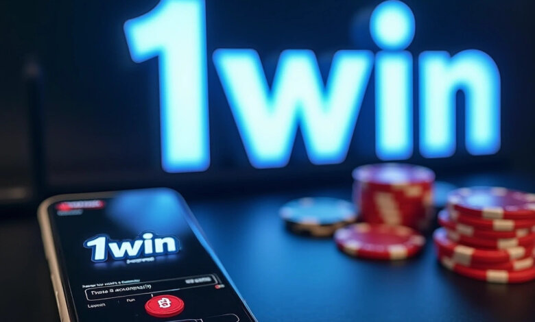 UK Casino