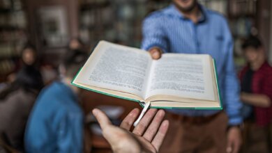 Publishing Support for Veteran Authors
