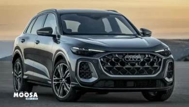 rent a car in Dubai