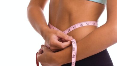 Dynamic Aesthetic Clinic Dubai