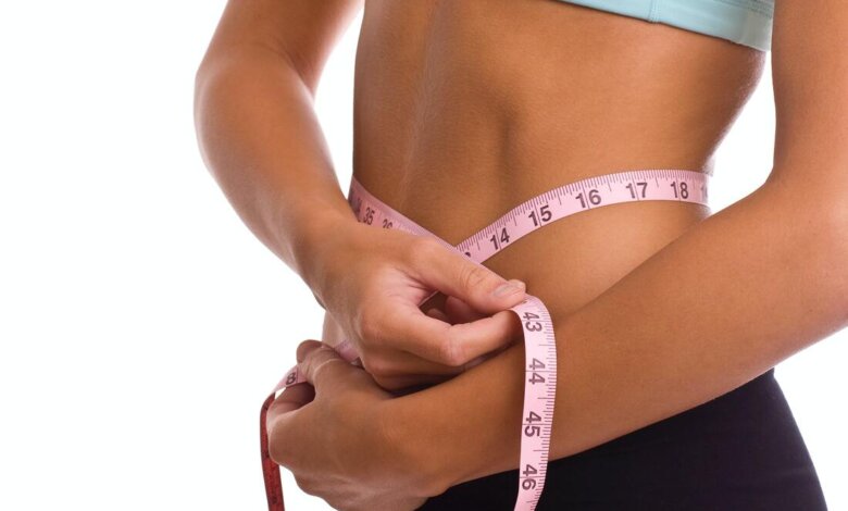 Dynamic Aesthetic Clinic Dubai