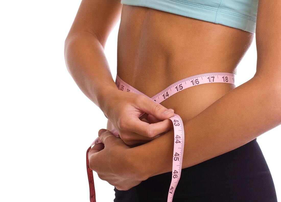 Dynamic Aesthetic Clinic Dubai