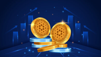 crypto coin development services